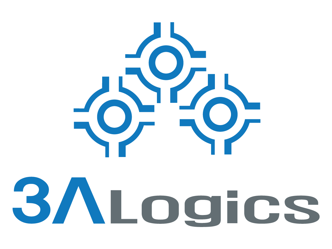 3ALogics Inc.